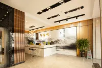 Yuping Manning Hotel