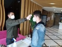 贵州宜必居连锁酒店 - 其他