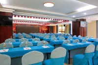 Island Forest Seaview Hotel