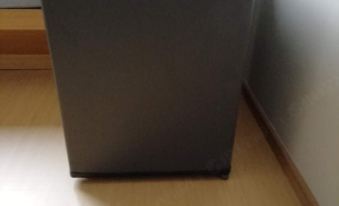 Ji Hotel (Shanghai Daning International Yanchang Road Subway Station Branch)