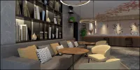 Longcheng Hotel Hotels in Juye