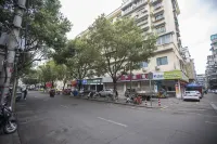 lishuishangwei hotel