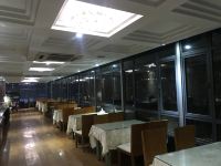 全季酒店(杭州西湖店) - 餐厅
