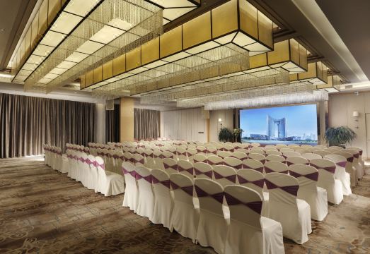 가성비 숙소 예시