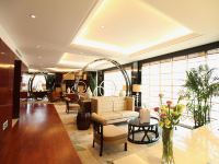 南阳中泰大酒店 - 公共区域