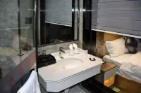 Xinyue Hotel