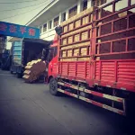 Guannan Yumei Star Hotel