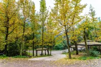 Joyoou Qingcheng Muge Vacation Camp