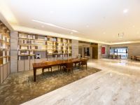 全季酒店(贵阳大十字店) - 公共区域