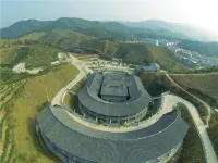 Dake Tianxia Holiday Hotel Hotel a Nanchang
