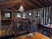 Haike Hotel