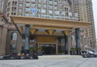 Hanxin International Hotel