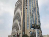全季酒店(上海虹桥古北路店) - 酒店附近