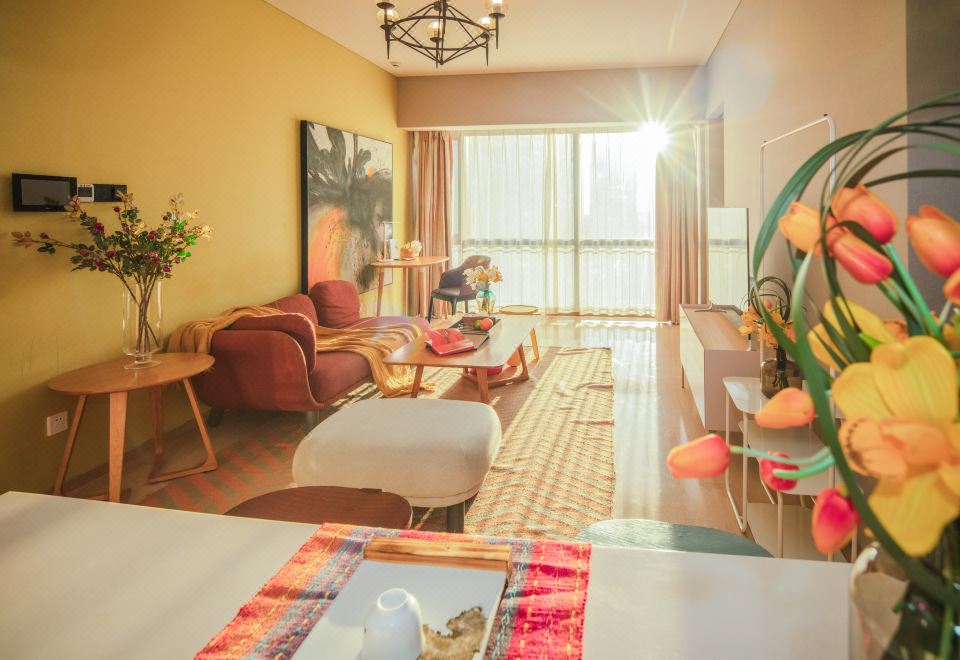 3. 멀리너 벨루가 ..