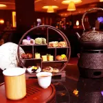 Park Plaza Beijing Wangfujing - Breakfast