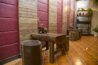 Gubei Shuizhen Yinghua Inn