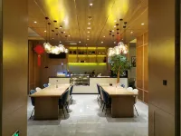 H Hotel (Wanda Plaza Chifeng University Store) Hotels in Chifeng