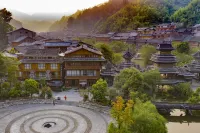 Feihua Inn