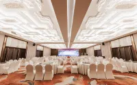 Four Seasons Yony Hotel