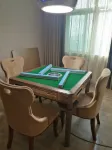Hua Fang Hotel Hotels in Xingan