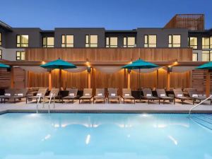 Embassy Suites by Hilton Boulder