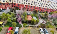 Qujing Tangke Hotel