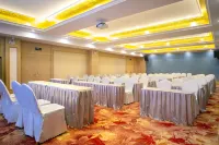 Vienna Hotel Hengyang Hengdong Branch Hotels in Hengdong