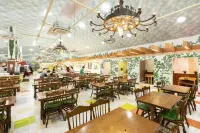 阿蘇農場渡假村