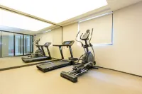 JI Hotel (Quanzhou Jinjiang International Airport) - 3-Star