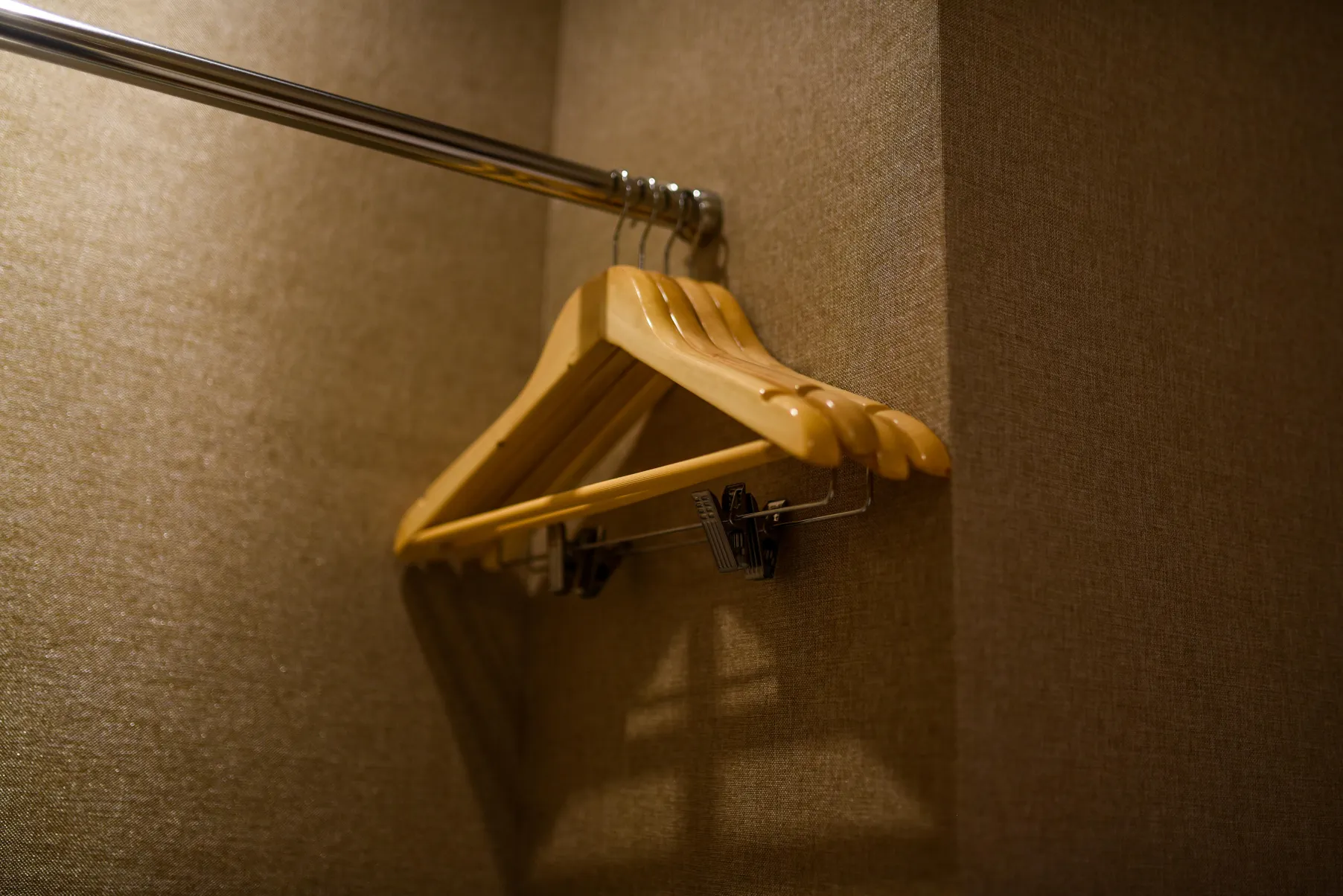 Park Hotel (Guangzhou Zhujiang New Town) Phòng Photos