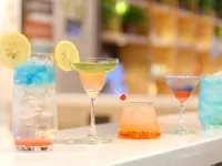 Ibis Hotel (Hangzhou Future Technology City Haichuangyuan) Hotels near Alibaba Future Technology Zone