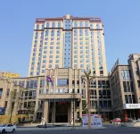 Zijing International Hotel