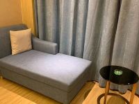 维纳斯国际酒店(亳州万达广场店) - 智能双床房