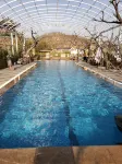 Fuquan Xingong Hot Spring Resort - Wifi