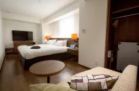 Hotel Forza Hakataeki Chikushi-Guchi Ⅰ