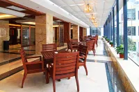 Nicedream Resort - balcón