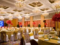 Lanxi Jinzhao Hotel (Lanxi Ancient City） Hotel a Lanxi