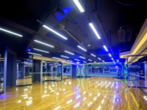 Vienna International Hotel (Liuzhou Wuxing Pedestrian Street) Hotels in Liuzhou