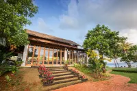Mira Montra Resort Koh Mak Отели в г. Остров  Мак