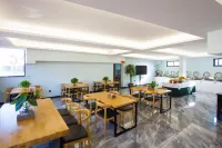 Ditelang Hotel