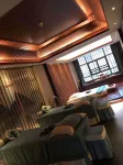 Jinlihua Hotel - spa
