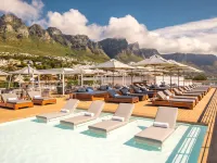 The Marly Boutique Hotel Hotels near Clifton