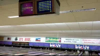 Unic Hotel