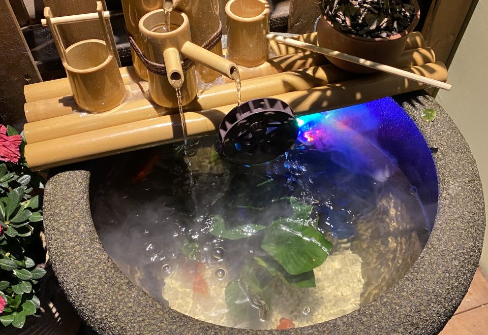 2. 시풀란 익스프레..