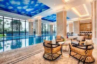 Marrisle Hotel