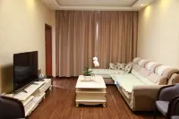 Jmunai Tourist Hotel Hotels in Jeminay