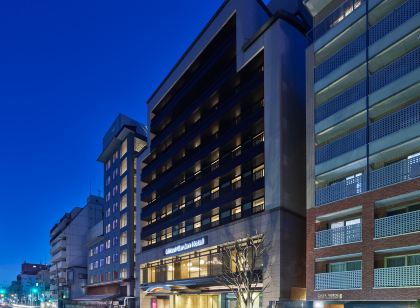 京都の同志社大学 今出川キャンパス周辺のホテル 22おすすめ旅館 宿 Trip Com