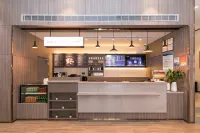 漢庭酒店（湖州德清店） - 2星級