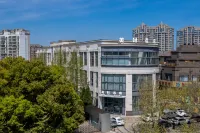 Meishi Hotel(Shanghai Changjiang South Road Store) Hotels in Baosteel Industrial Park