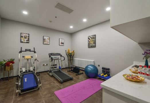 3. 카이위안 매이쥐..